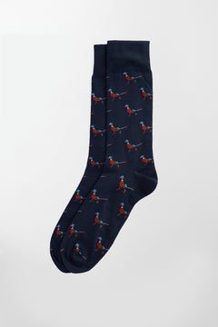 Mavin Socks