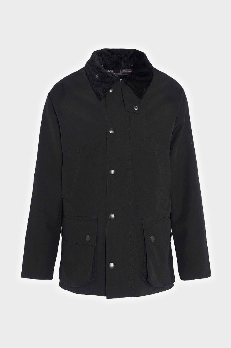 Barbour Classic Bedale Showerproof Jacket