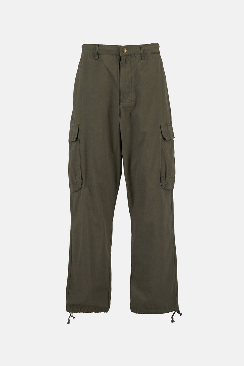 Westmorland Ripstop Cargo Trousers