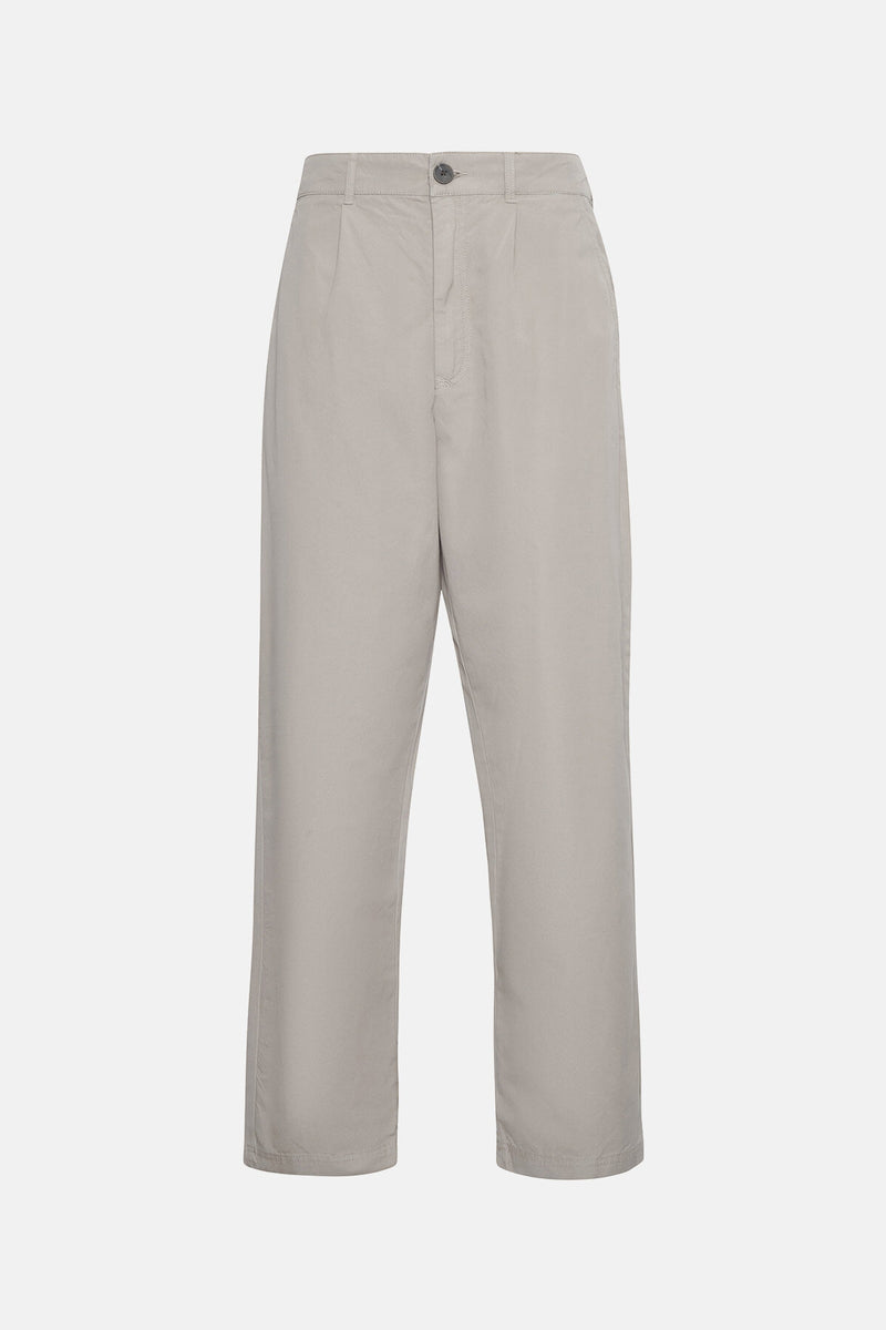 Glendale Relaxed Trousers