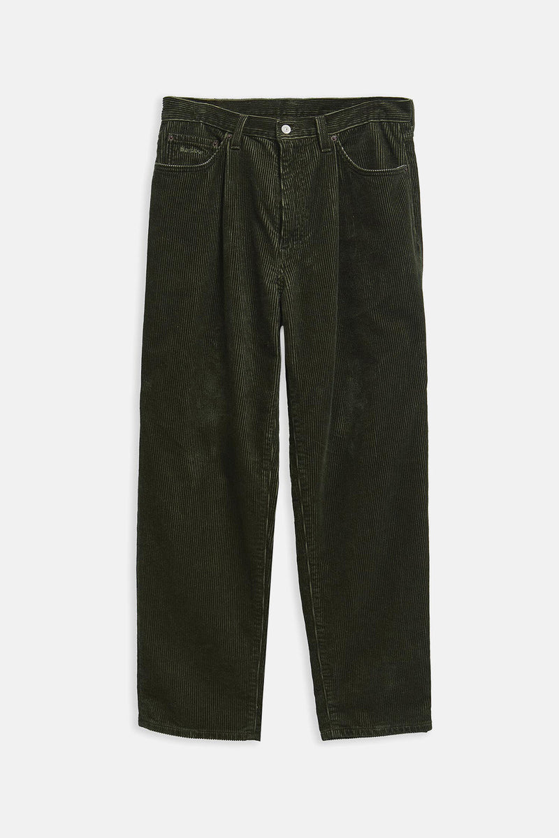Pantaloni 578™ Barbour x Levi's