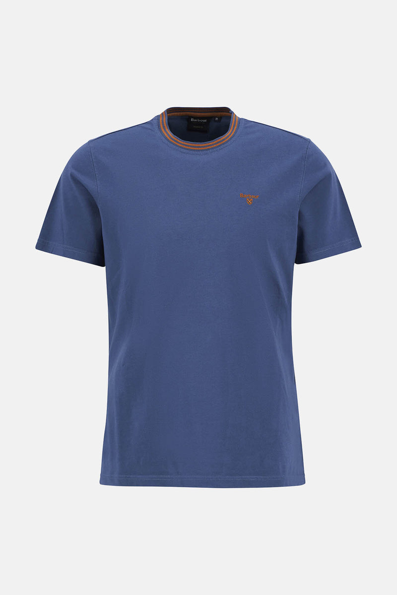 T-shirt Austwick