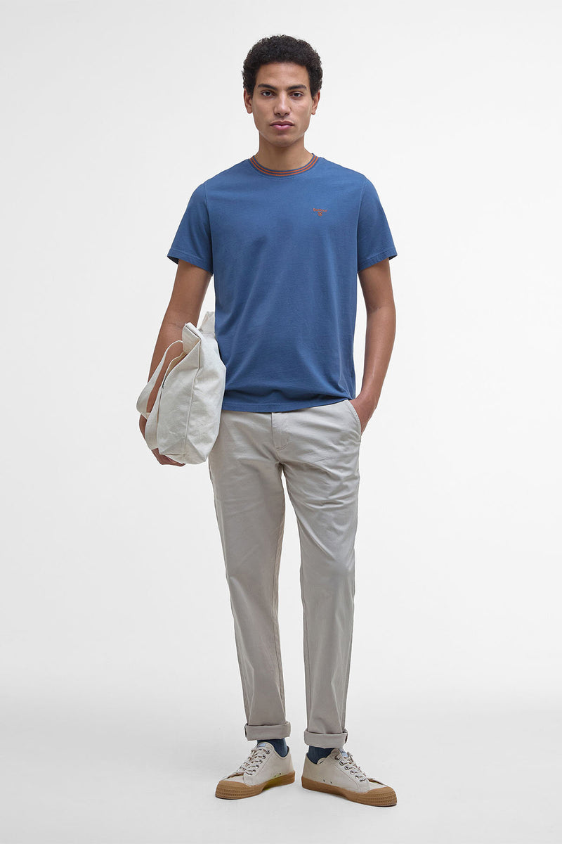 T-shirt Austwick