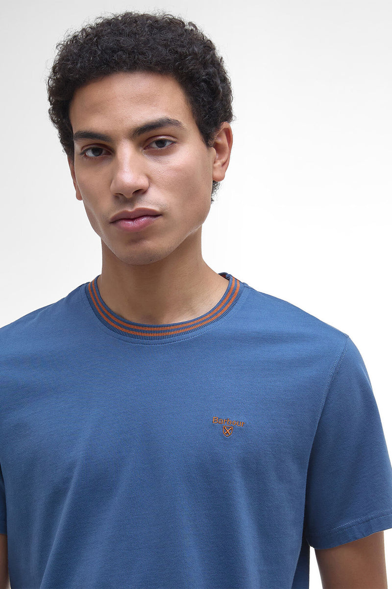 T-shirt Austwick