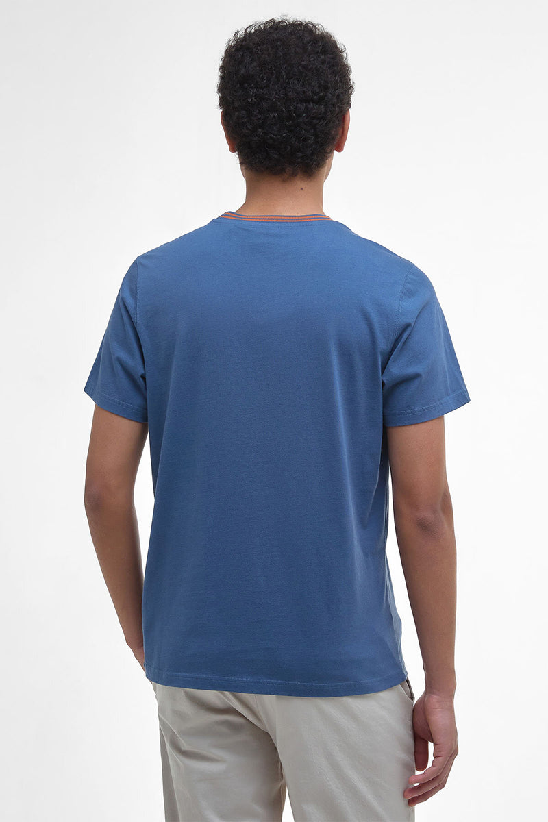 T-shirt Austwick