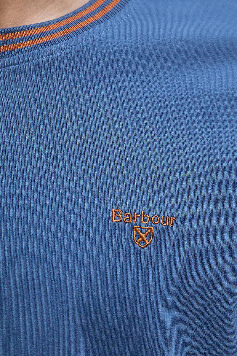 T-shirt Austwick