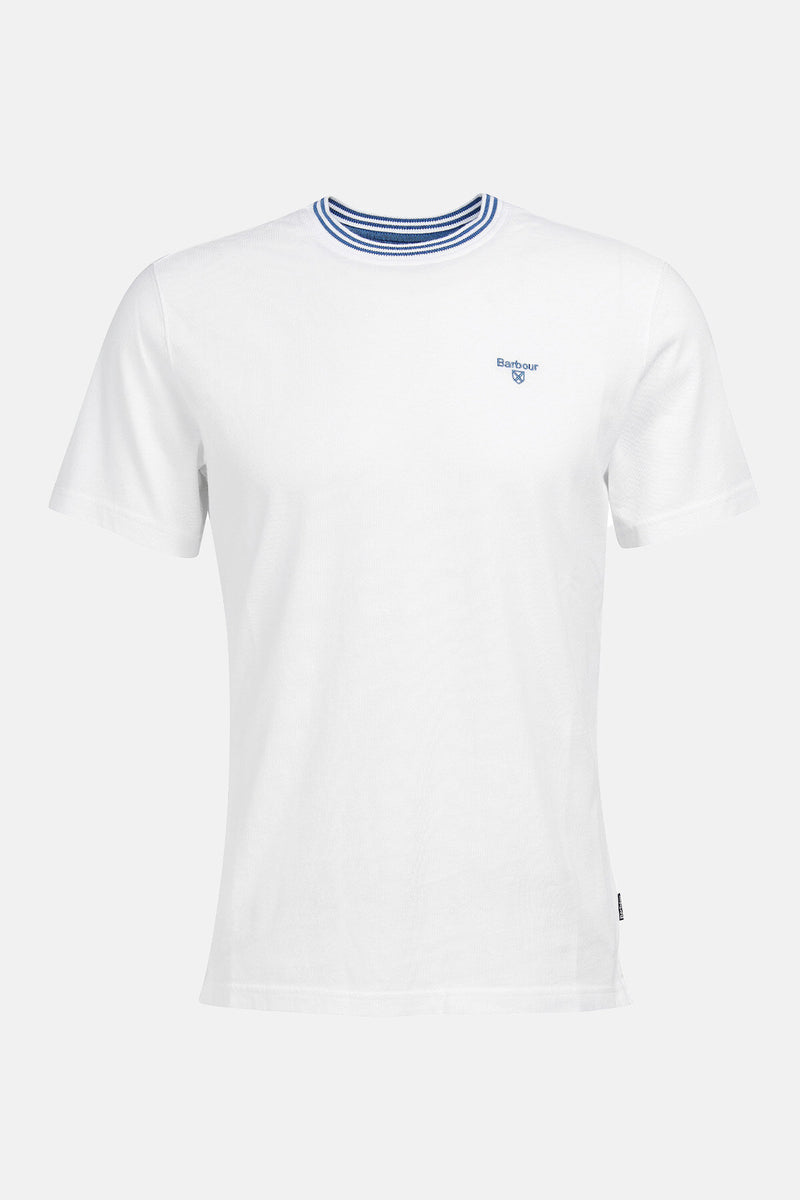 Austwick T-shirt