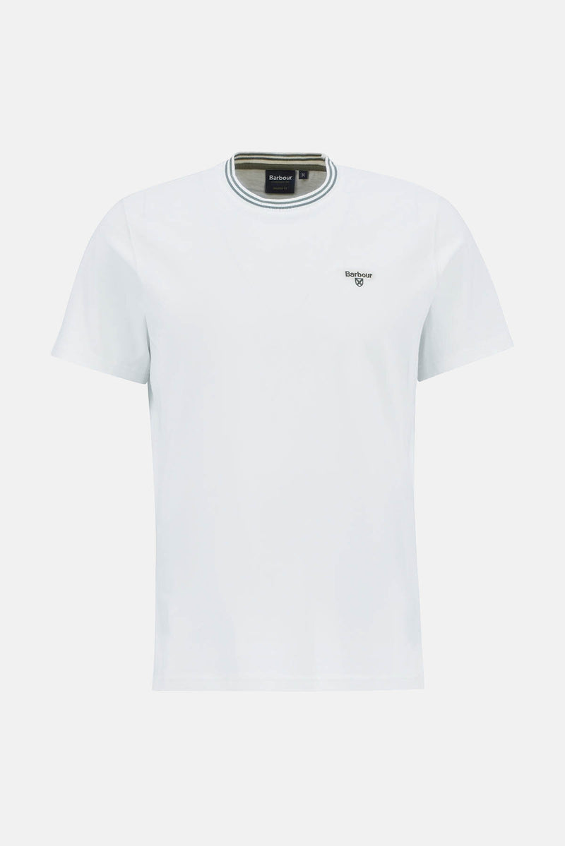 T-shirt Austwick