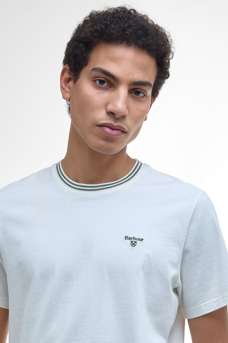 T-shirt Austwick