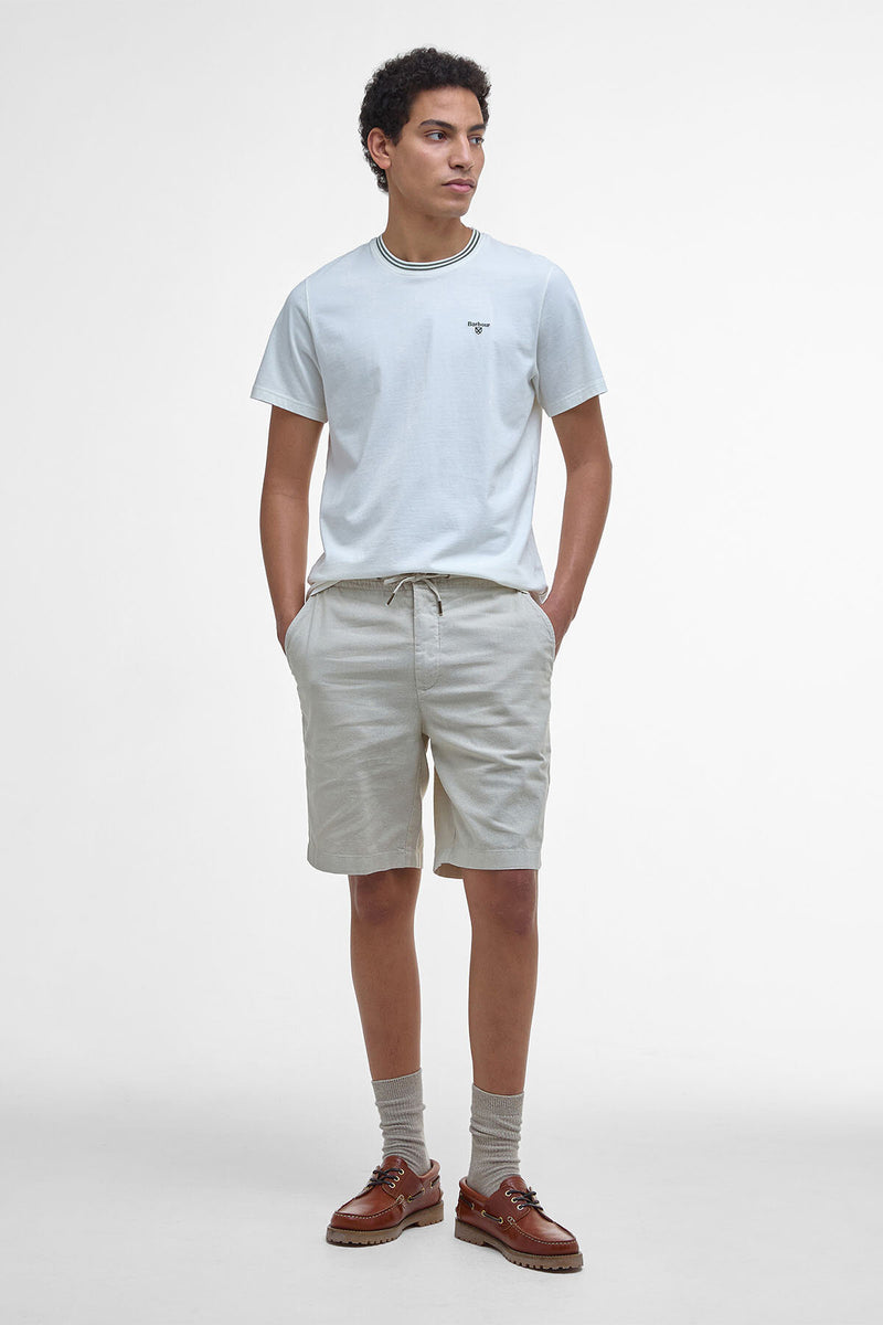 T-shirt Austwick