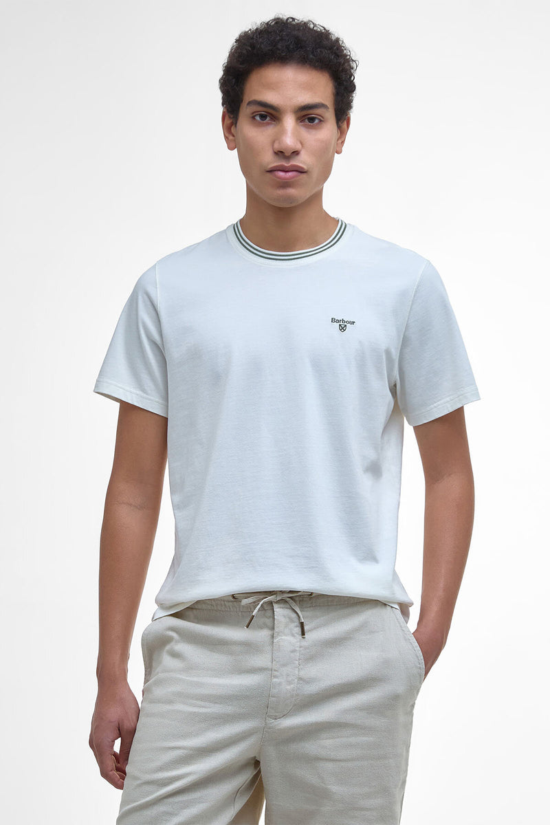 T-shirt Austwick