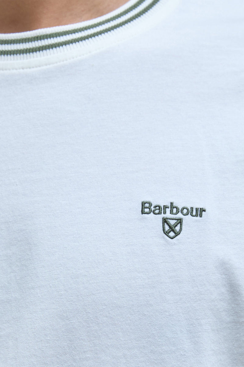 T-shirt Austwick