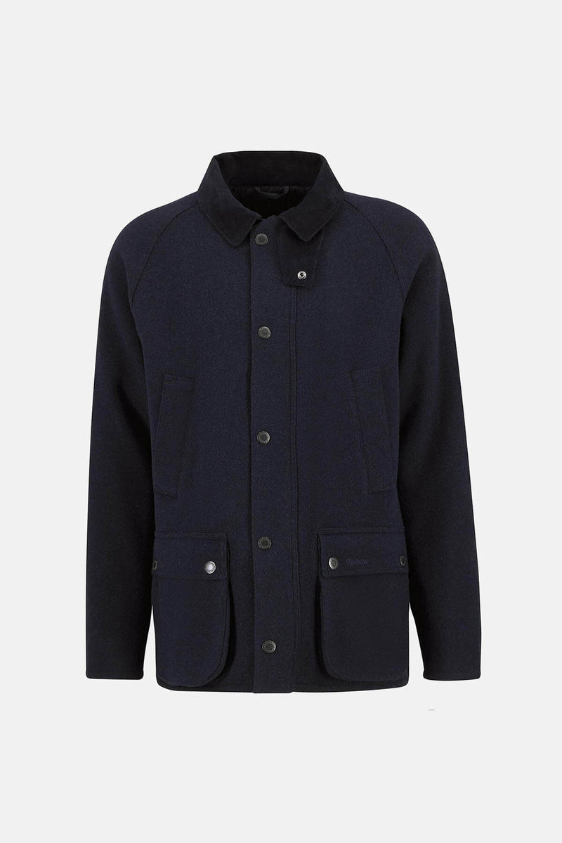 Bedale Wool