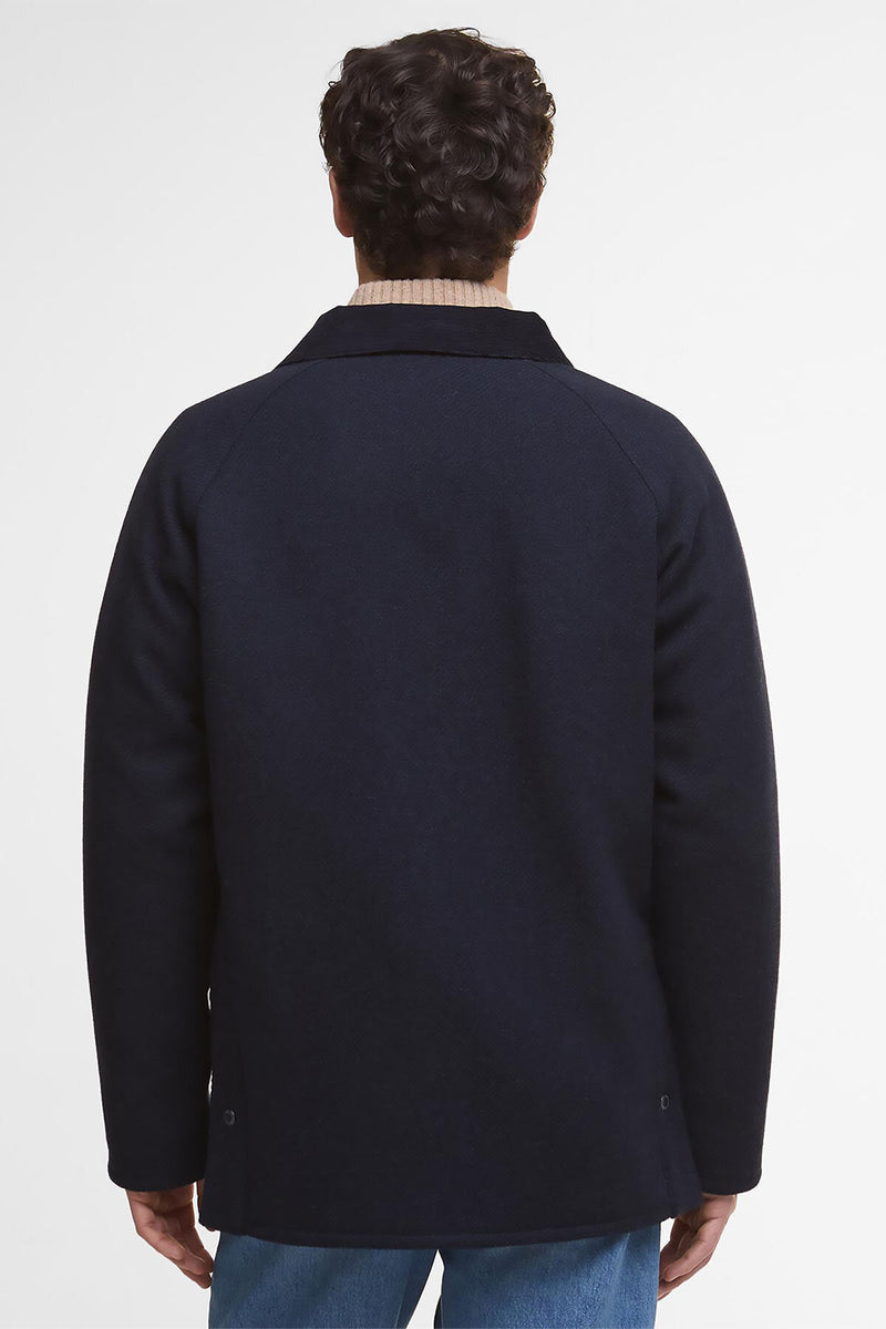 Bedale Wool