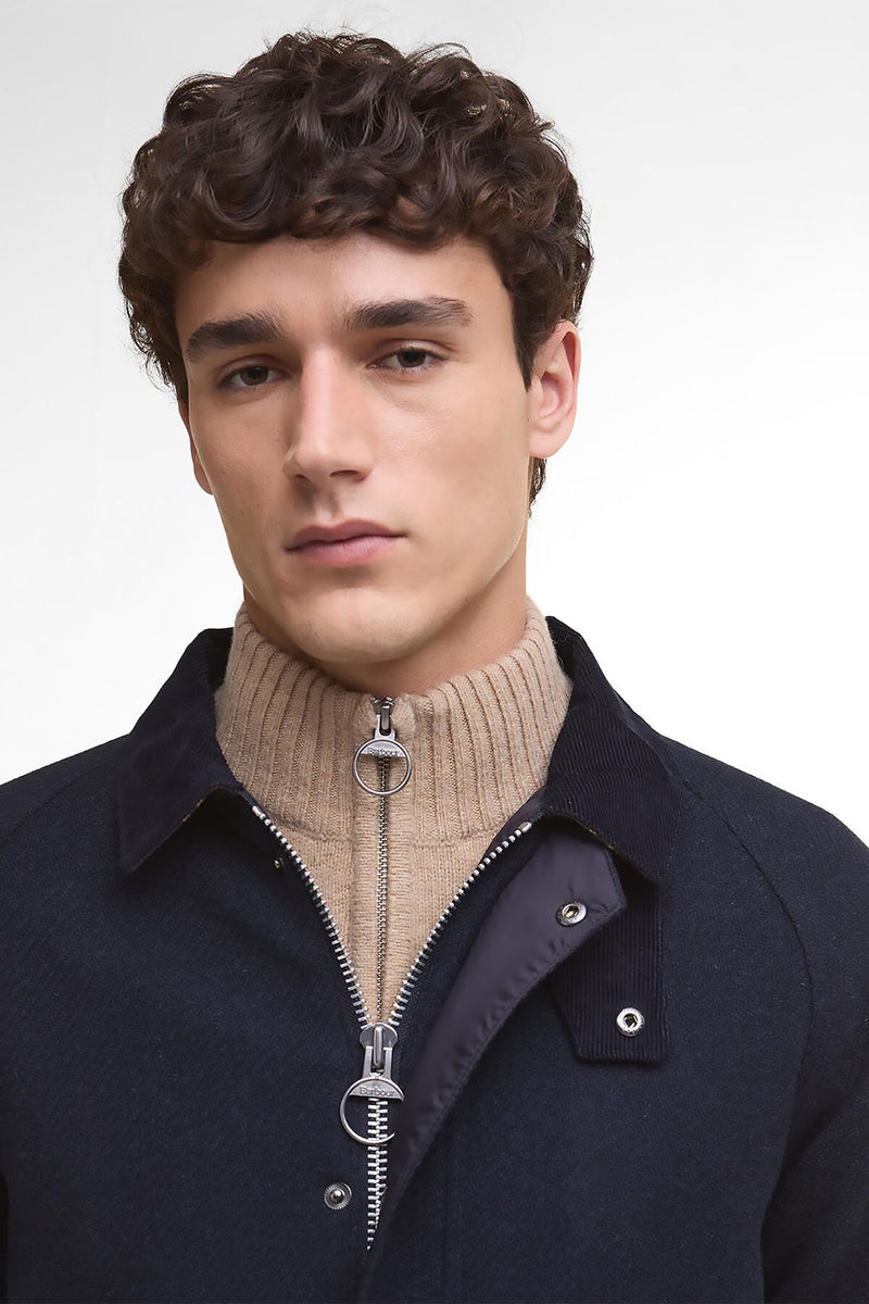 Bedale Wool