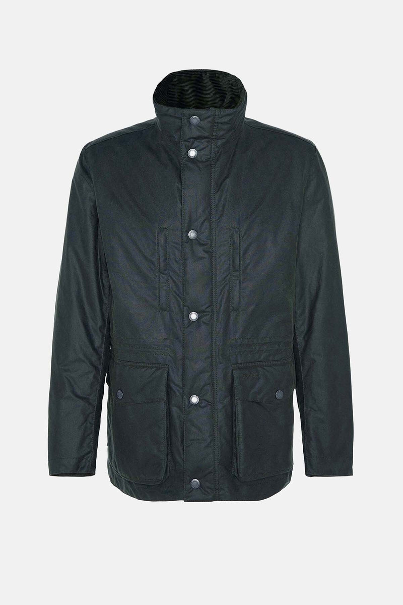 Giacca cerata Falstone Barbour