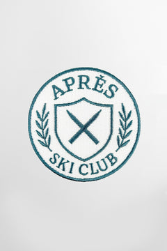 Toppa Apres Ski Club