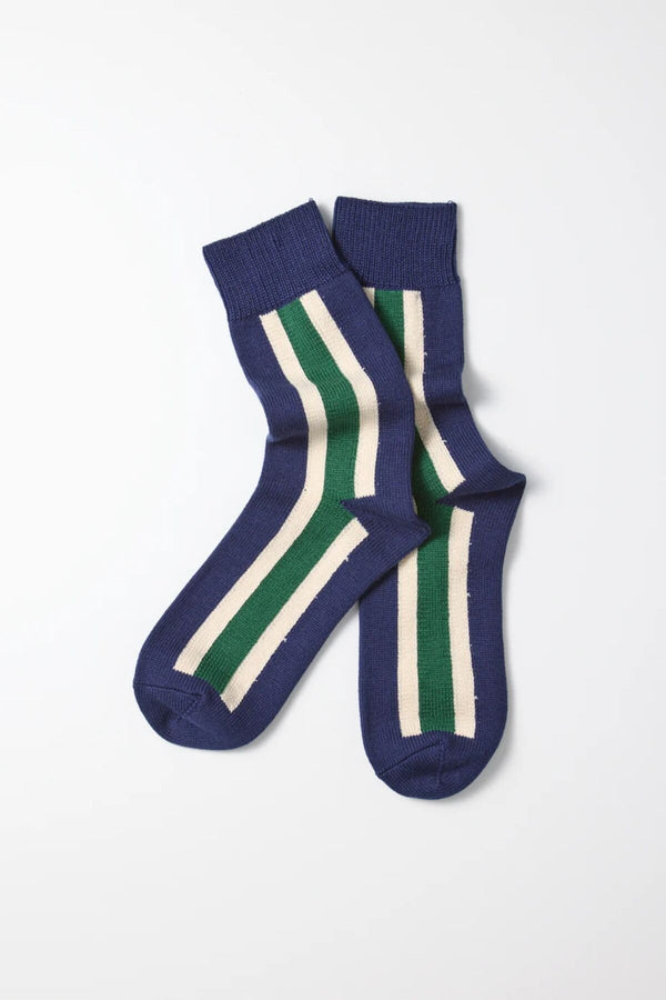 Schoolboy Socks