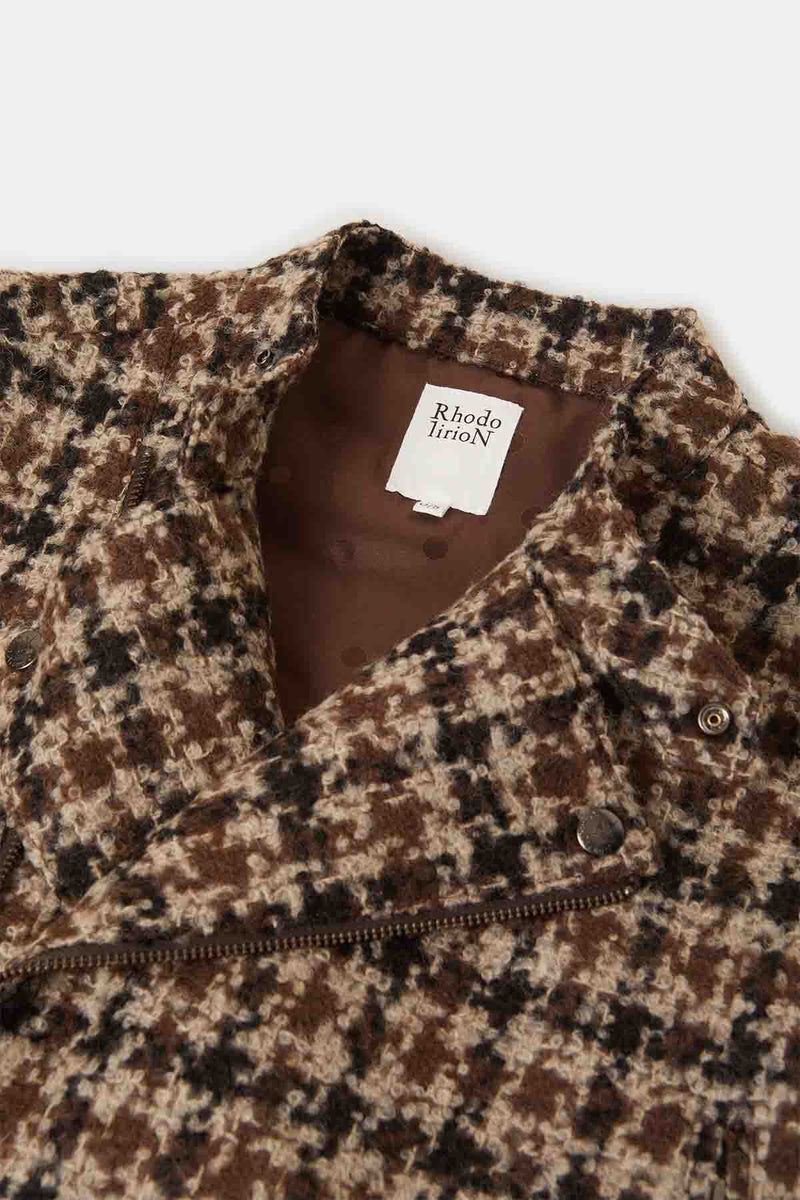 Gilet da motociclista