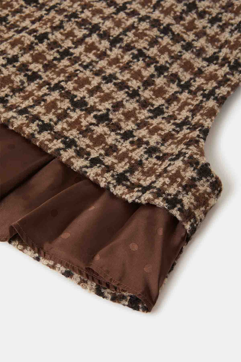 Gilet da motociclista