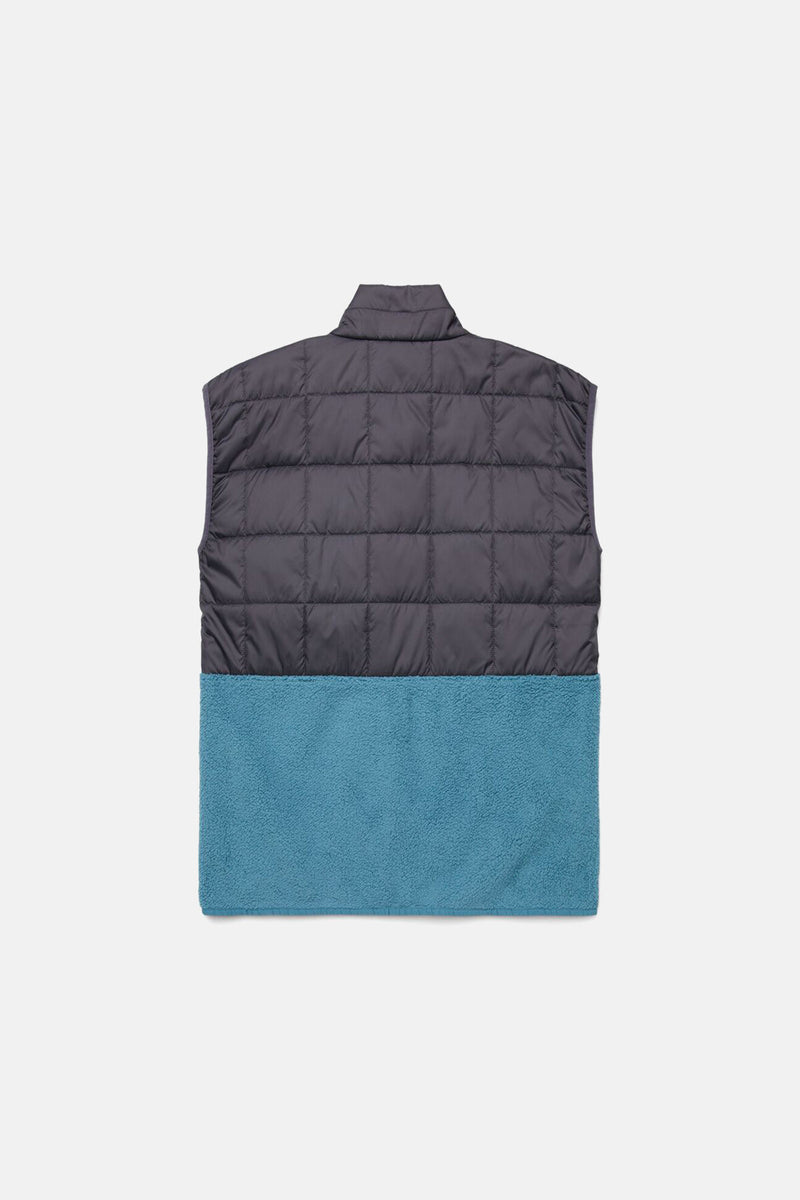 Trico Hybrid Vest