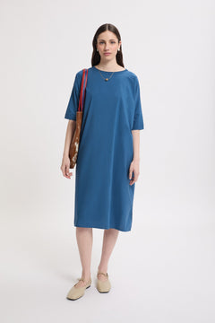 Rame Sushi Dress