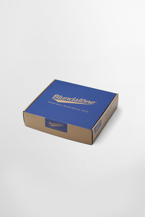SHOE CARE KIT
