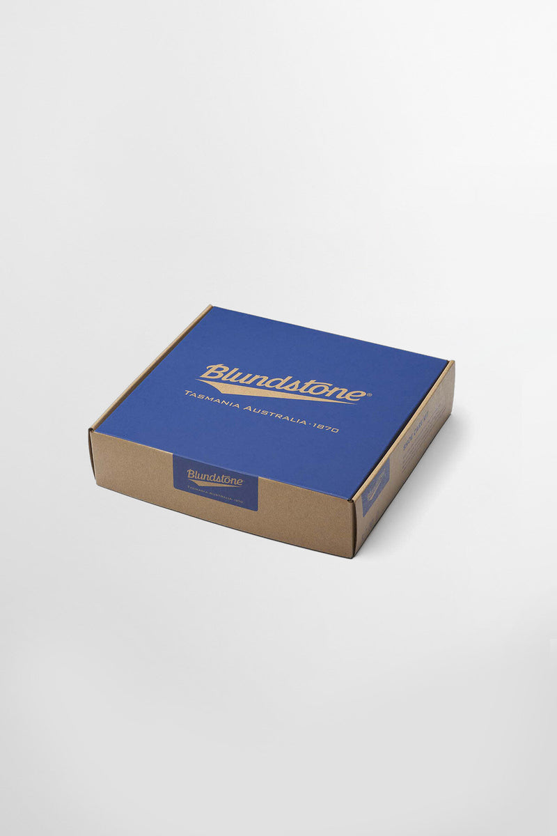 SHOE CARE KIT
