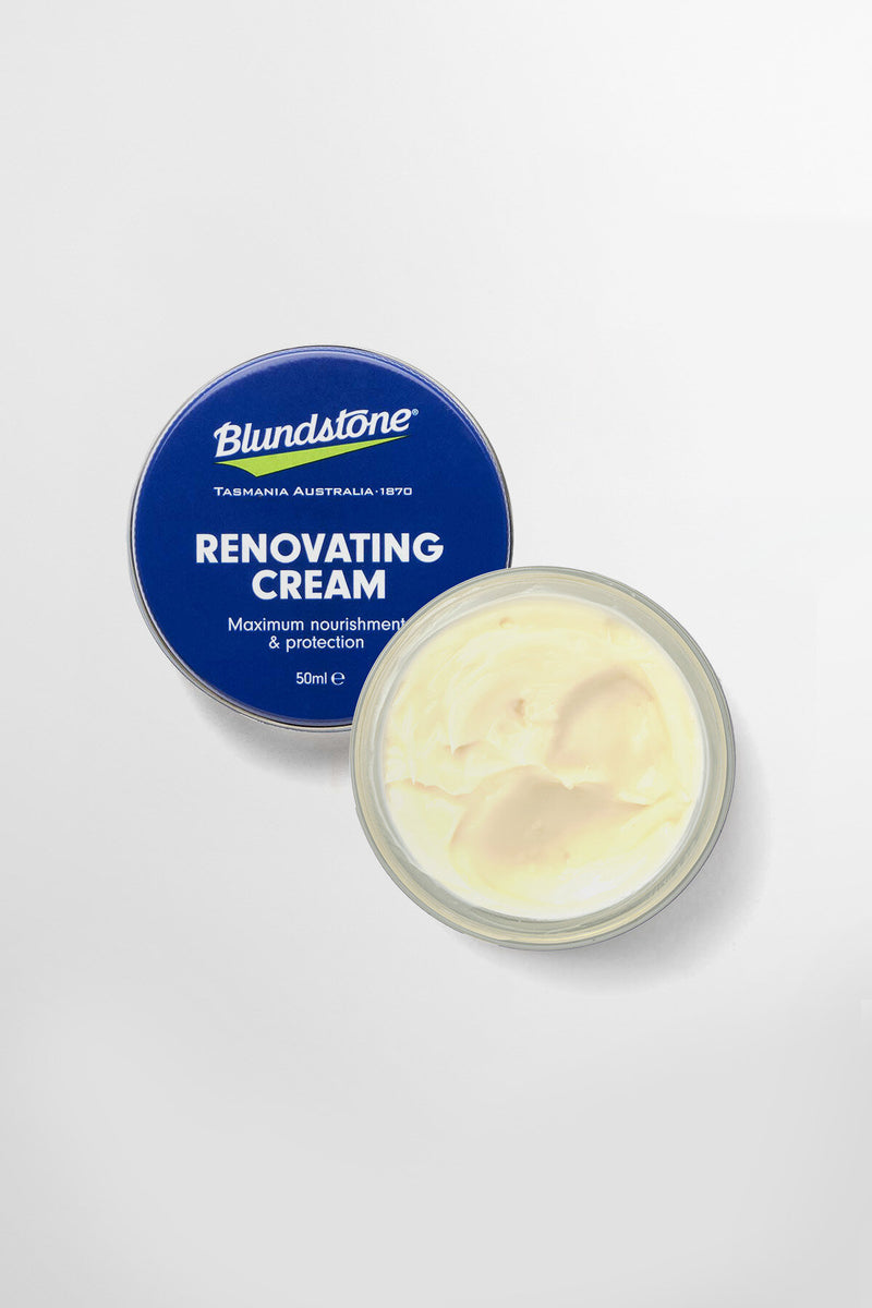 SHOE CARE KIT
