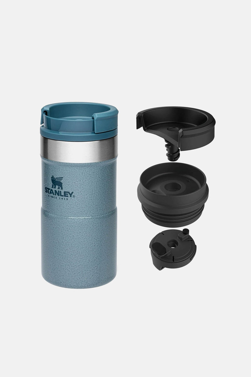 Borraccia termica 8.5oz/ 250ml Stanley CLASSIC NEVERLEAK TRAVEL MUG