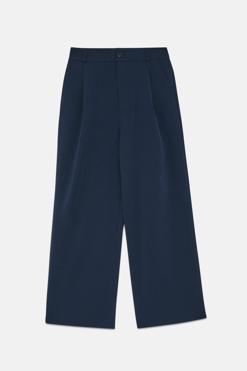 Alphadry Wide Pants