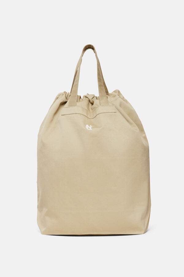 Tote Bag Chino