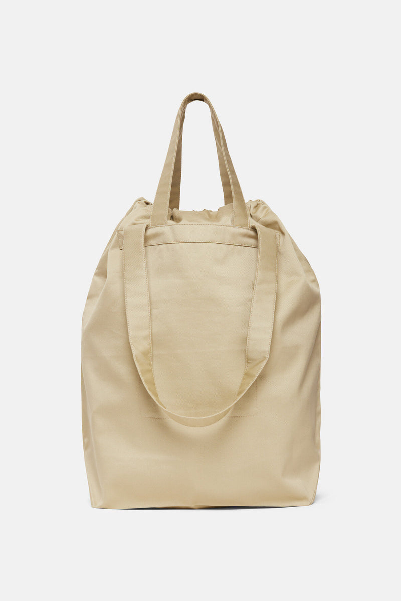 Tote Bag Chino