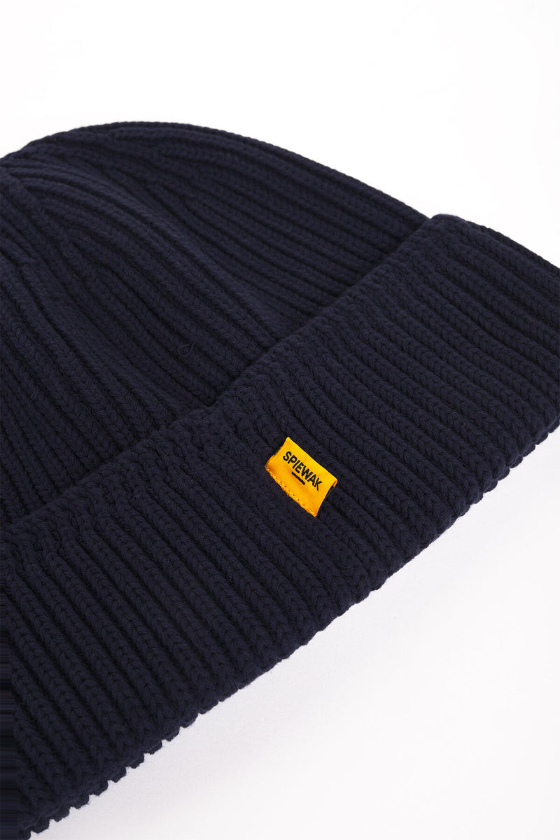 Usn Knit Cap