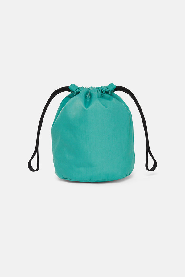 Fatigue Bag