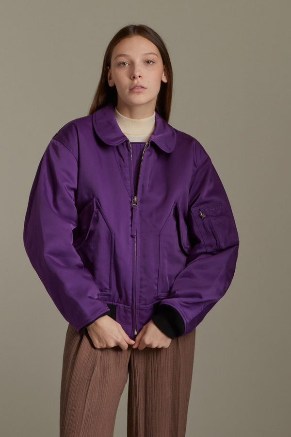 Cwu-45P Titan Jacket