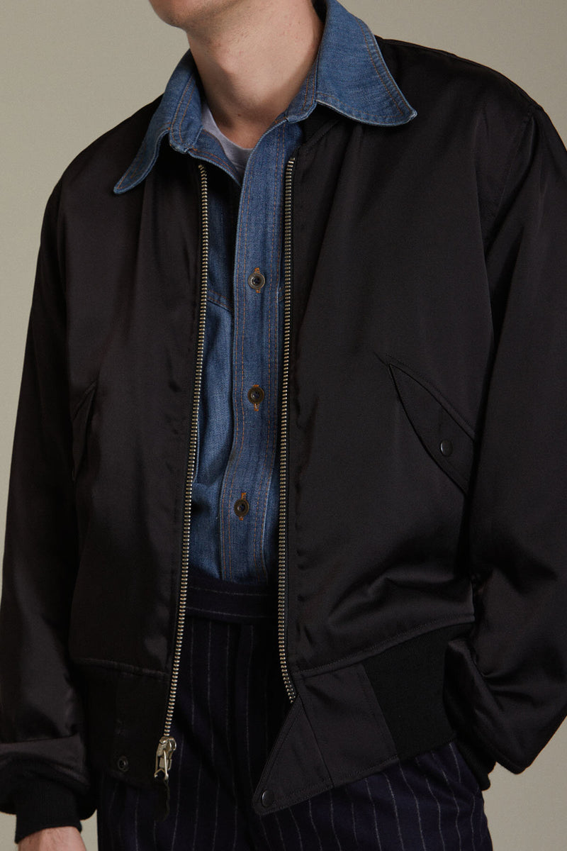 L-2 Titan Jacket