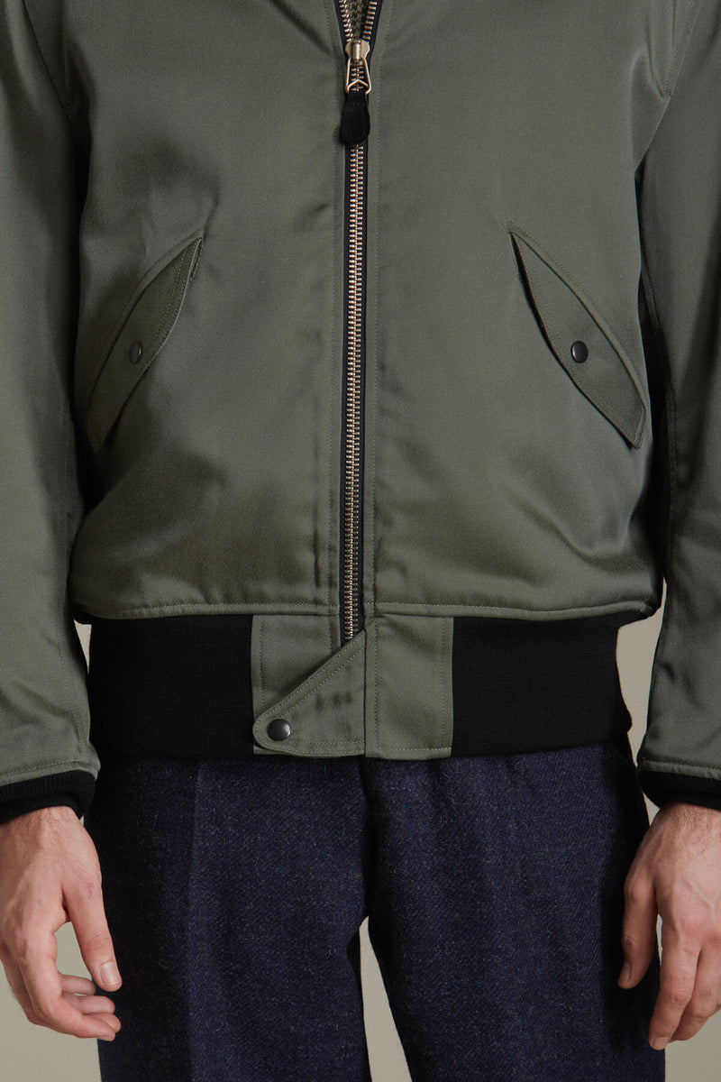 L-2 Titan Jacket