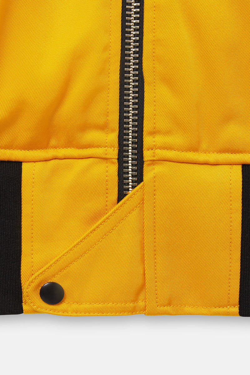 L-2 Titan Jacket