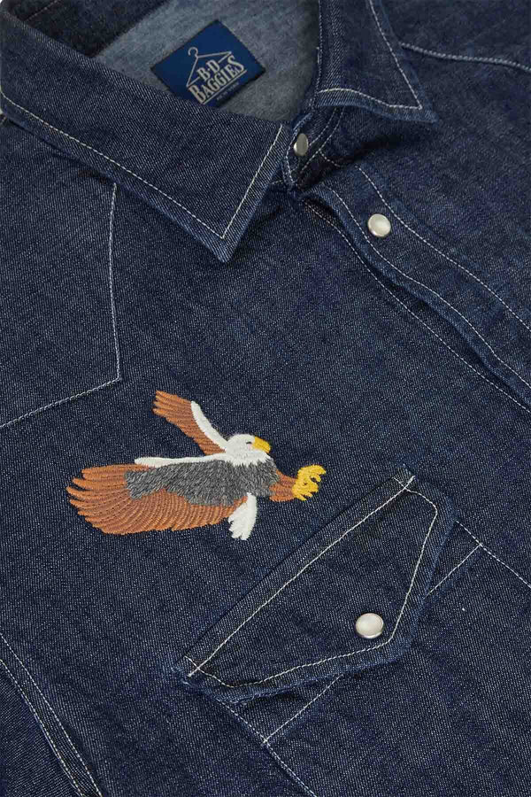 Texas Shirt