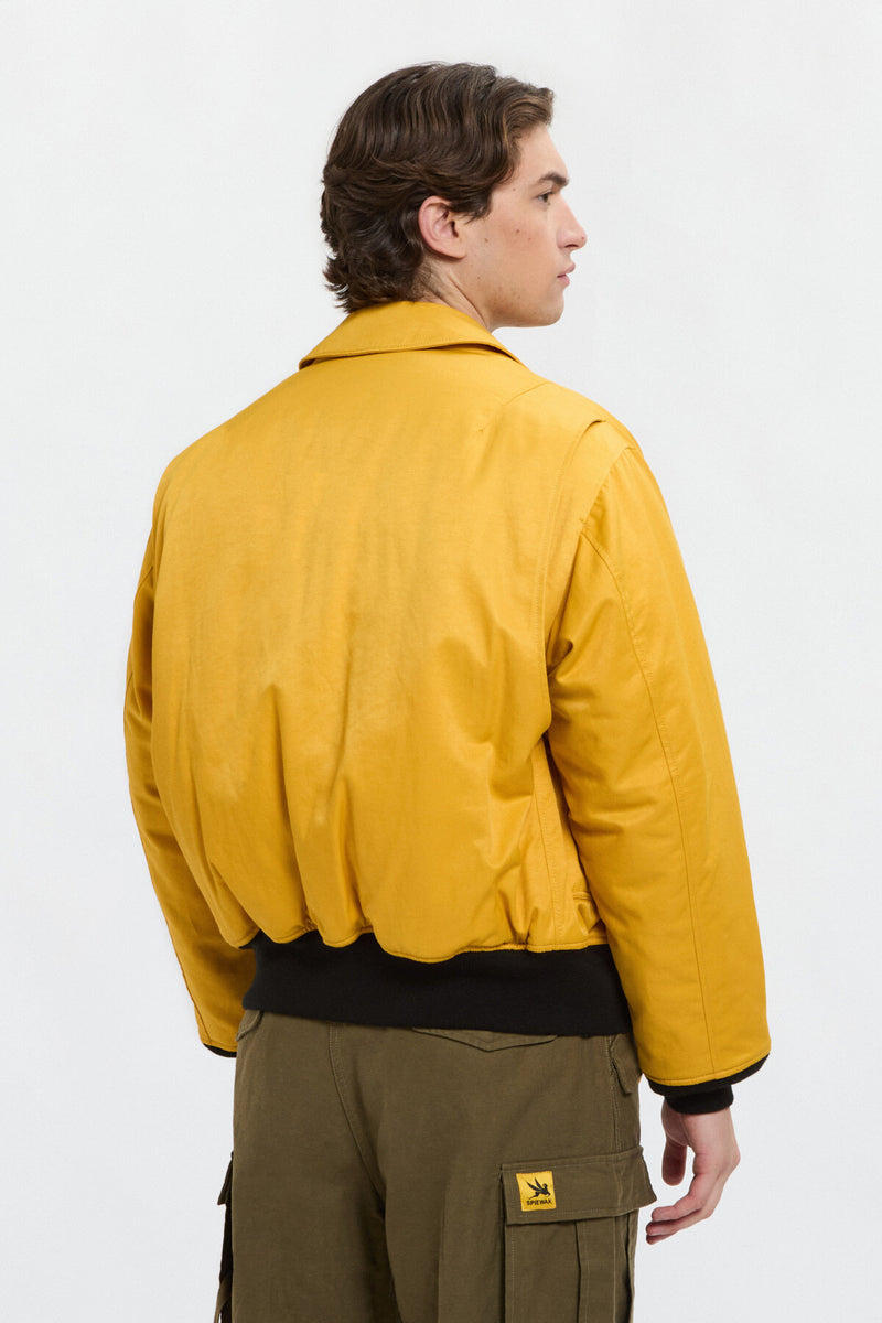 CWU-55P Jacket