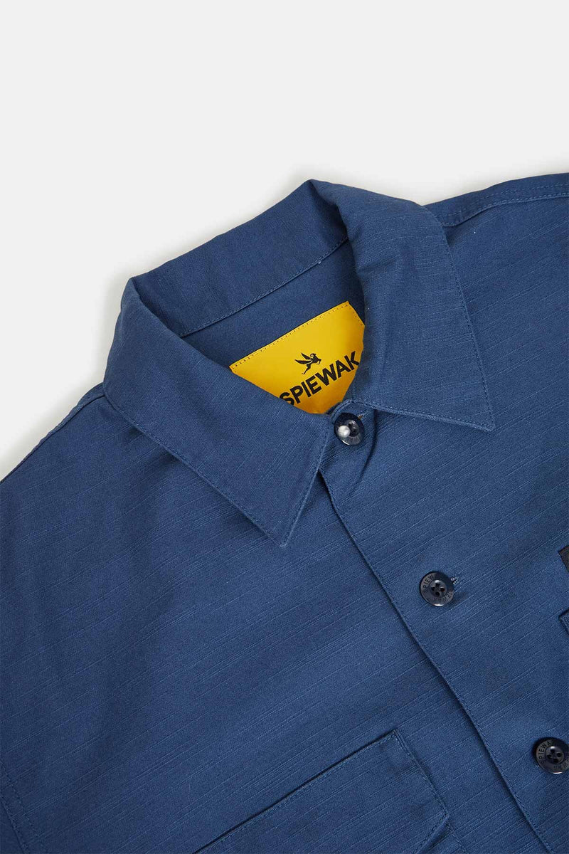 Fatigue Shirt