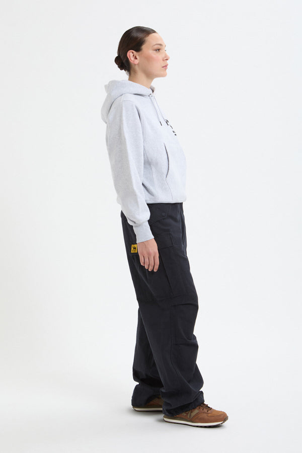 M-65 Cargo Pants