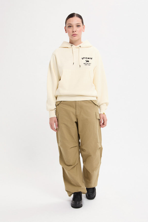 M-65 Cargo Pants