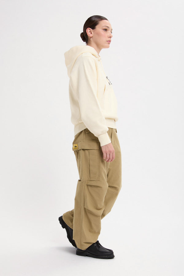 M-65 Cargo Pants
