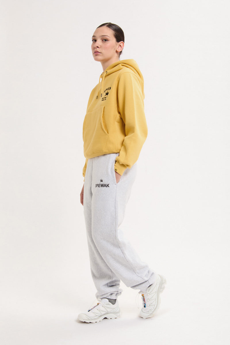 Sweat Pants