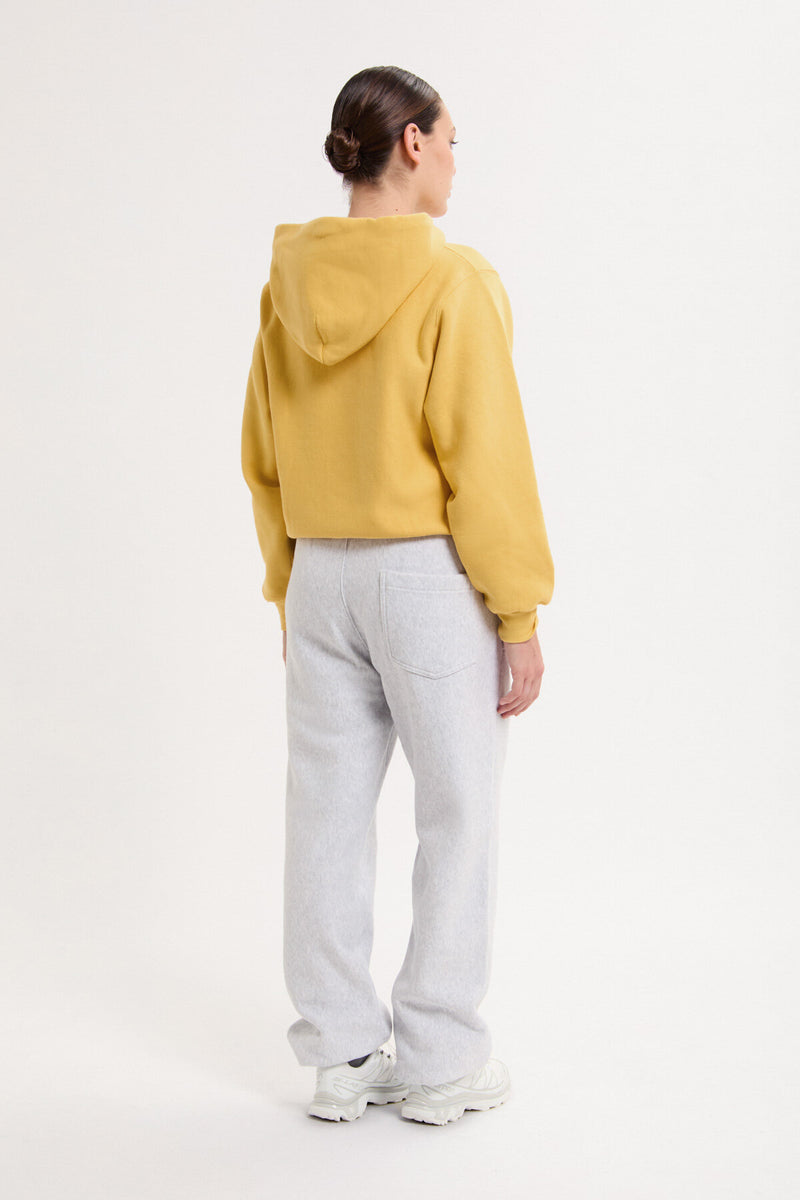 Sweat Pants