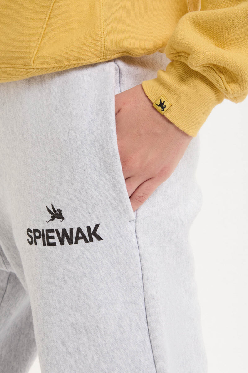 Sweat Pants