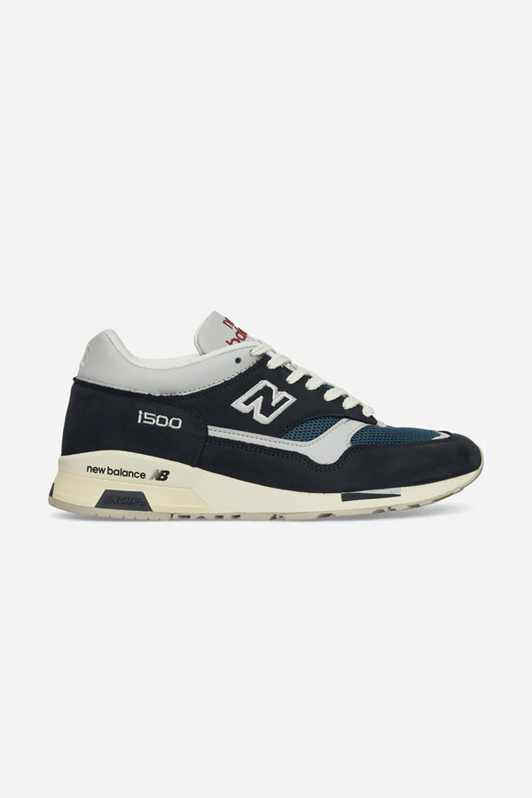Made in UK 1500 Sneakers