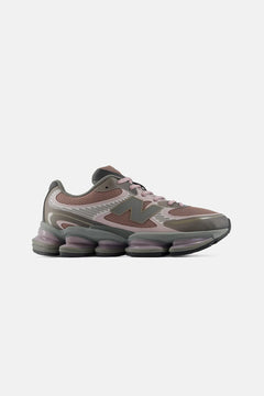 Sneakers Lifestyle Unisex Tier1